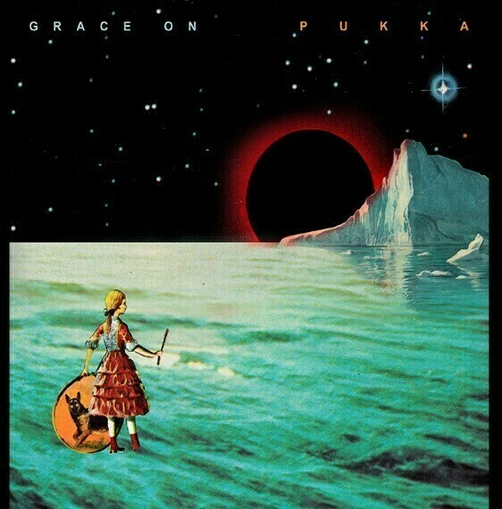 476ff044 221f 4700 b2d5 9c8aab715b77