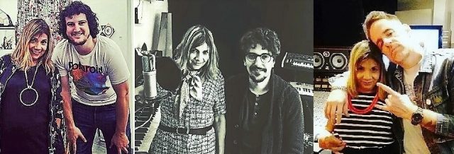 5d07f243 1624 4486 ac24 0910dbcd7937