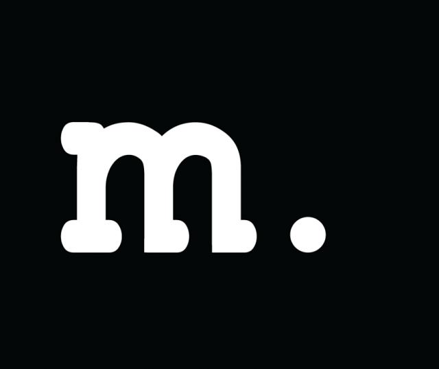 74667414 107879934026363 6128815664493756416 o