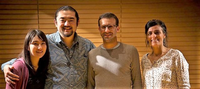 77235057 107949810686042 5681651372173295616 o