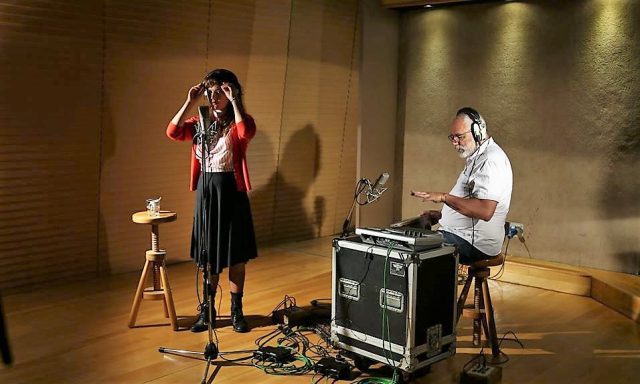 78167217 107953210685702 5014318870052208640 o