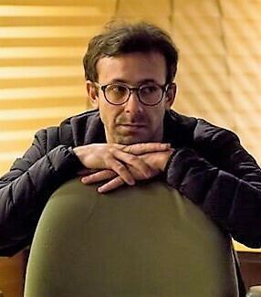 78606872 107952094019147 3934775099286093824 o