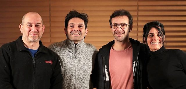 78698132 107951987352491 4629223409279041536 o