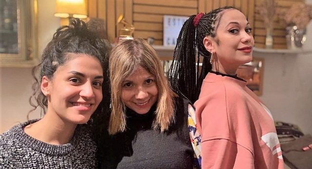 7b306181 43e0 4e2b 82d5 ec11be470d2e