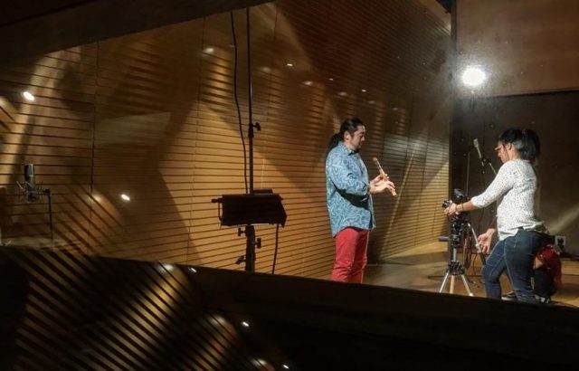 80016868 119216326226057 2799854889243508736 o