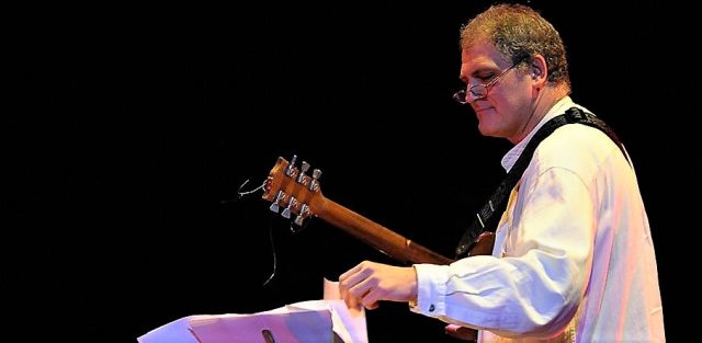 859553 540255129329509 1690538937 o