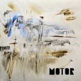 101963261 10161138325911959 2319434224074367797 o