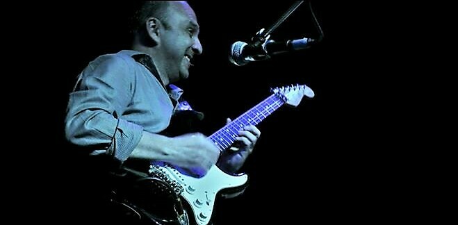 Carlos Casazza y la compleja sencillez de la música 3 19577094 690569034459555 1742250549661065309 o