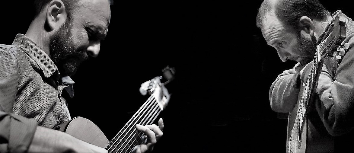 Carlos Casazza y la compleja sencillez de la música 5 20799963 713786152137843 8910925096836199600 n