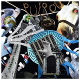 Pulpo Trío y un Collage de creativos colores 5 122259864 2891628837723666 7658147728615179924 o