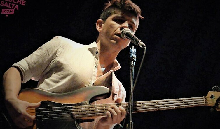 Pulpo Trío y un Collage de creativos colores 2 72694073 10220711153950968 2762862597916065792 o