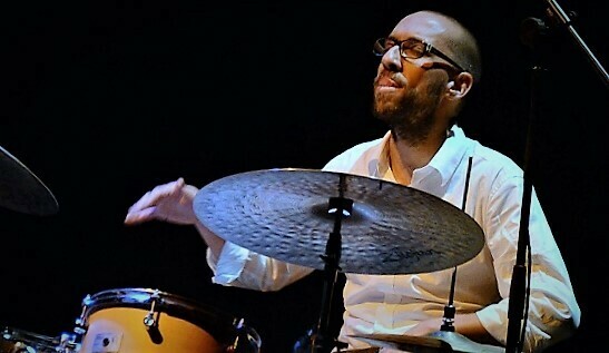 Pulpo Trío y un Collage de creativos colores 4 MartinOne