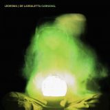 Pablo Ledesma y un rescate a favor de la música 9 carnaval