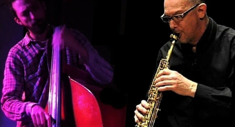 Pablo Ledesma y un rescate a favor de la música 4 tutu