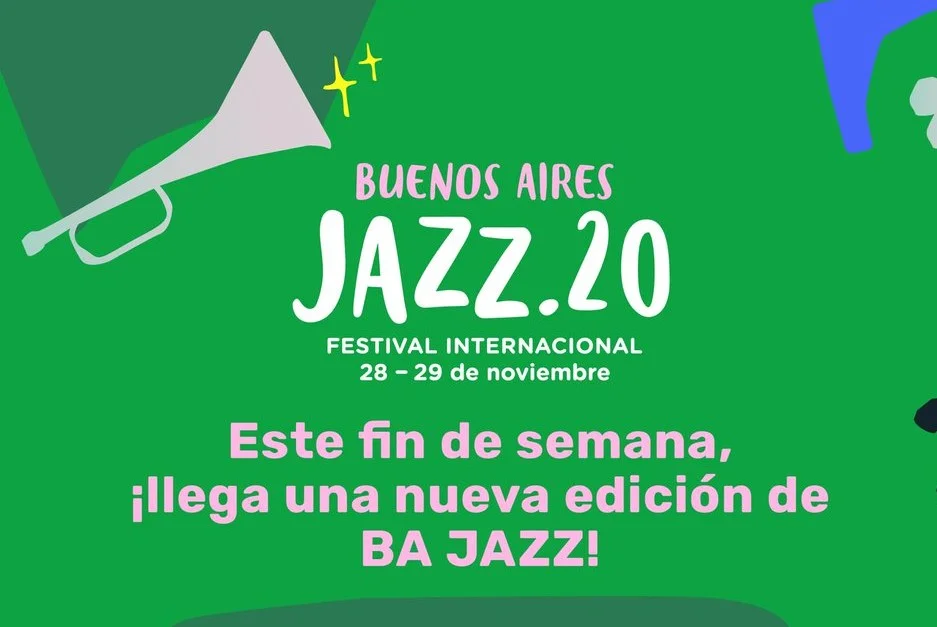 Un Festival para tiempos inciertos 30 EnnkJ7dXIAU6etL 2