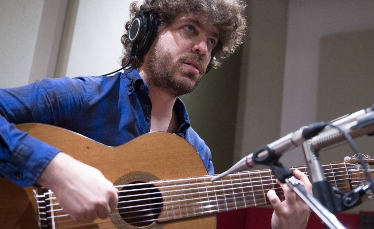 Moguilevksy y Slepoy por los Laberintos de Buenos Aires 4 54278227 2127076380717332 555925482869096448 o