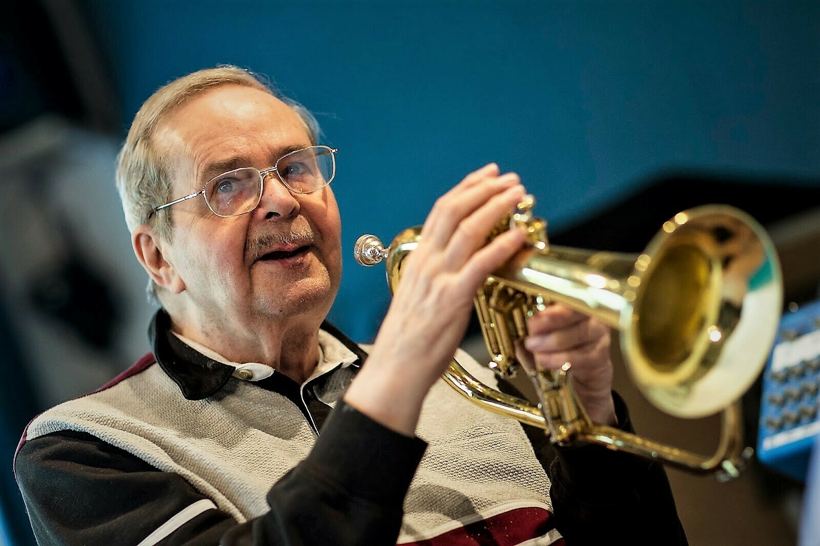 e3869 td2bken2brecording2b29