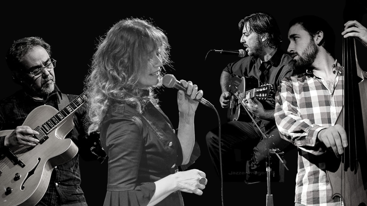 144939567 10159062310004100 226543720384673999 o