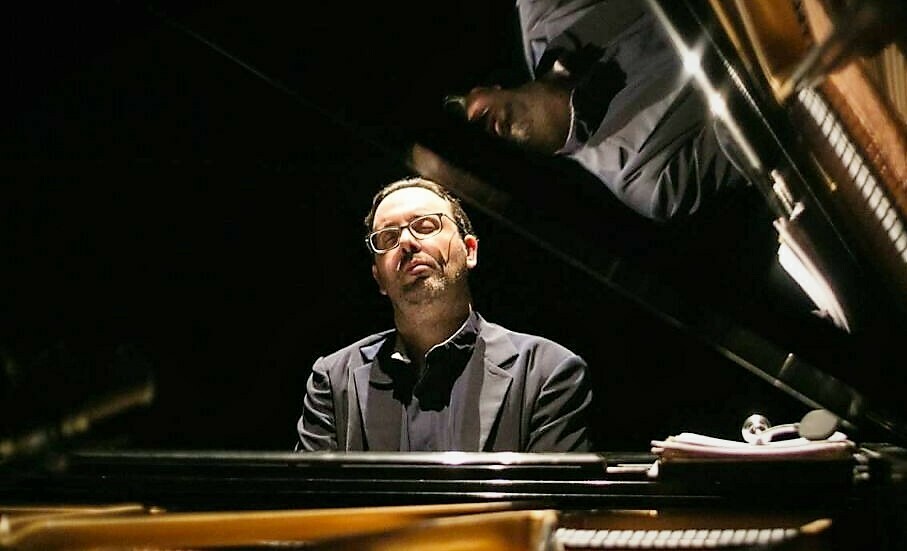 19388416 10213542616223640 976542901509249668 o