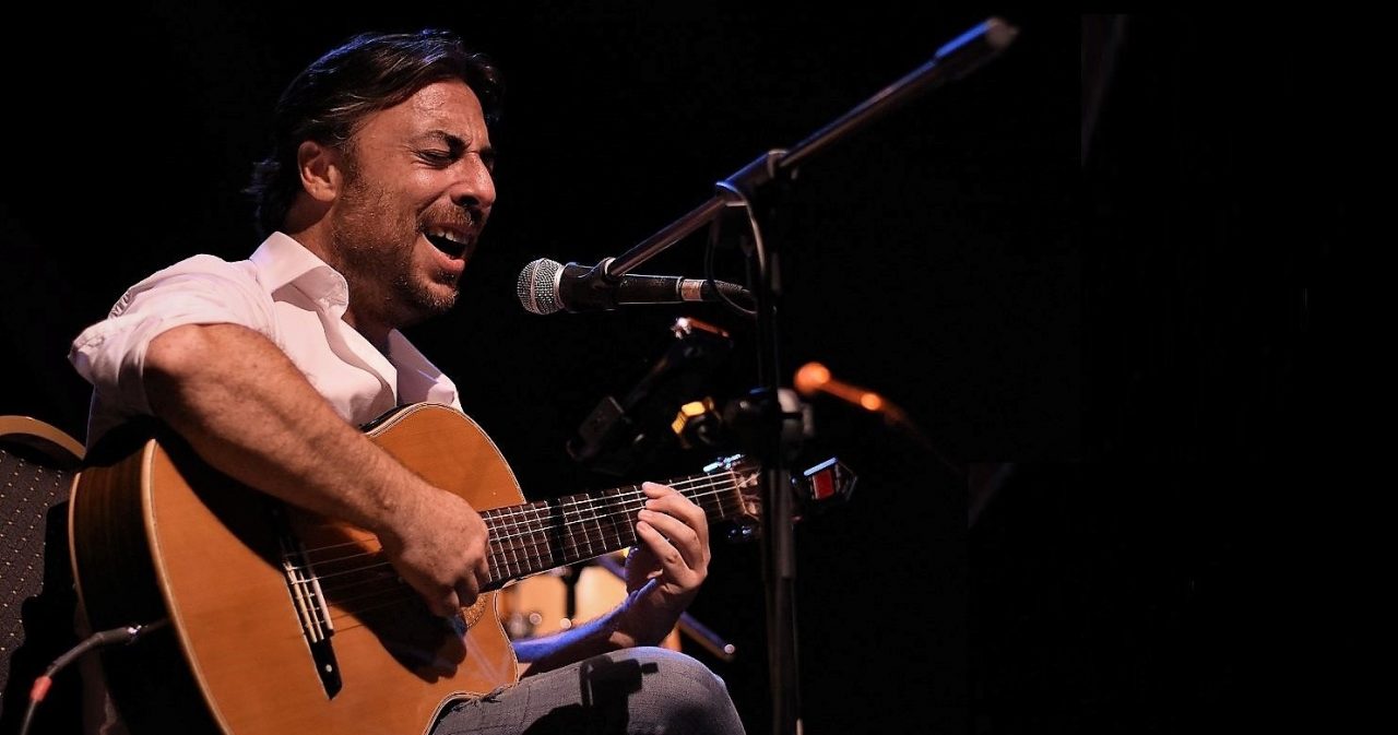 28337646 1615725191842011 2746017503363486538 o