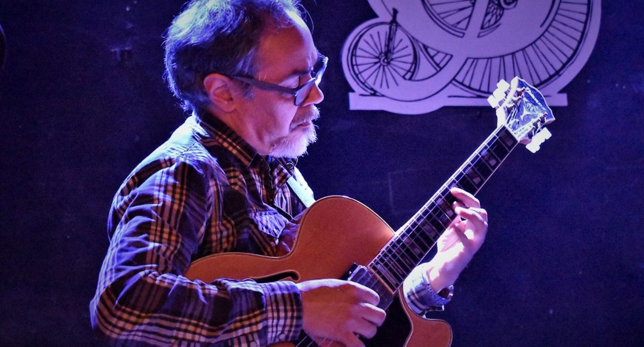 67621325 1151085655085207 1183529275509178368 o