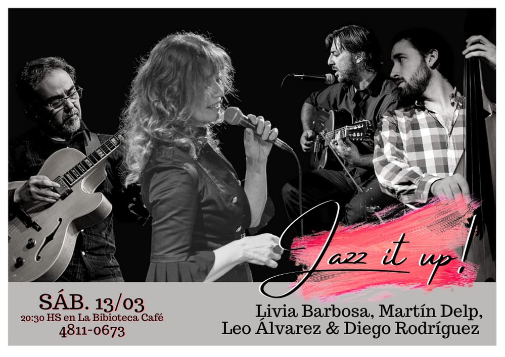 a0261ca2 4b99 437b 9215 14bca2f88c78