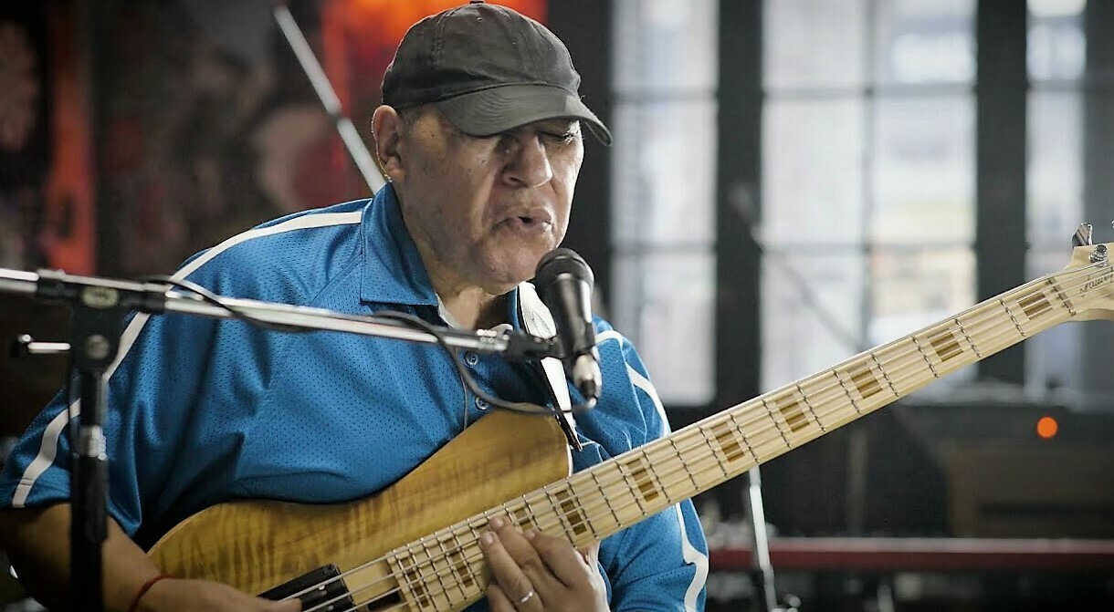 En recuerdo de Osvaldo Fattoruso 3