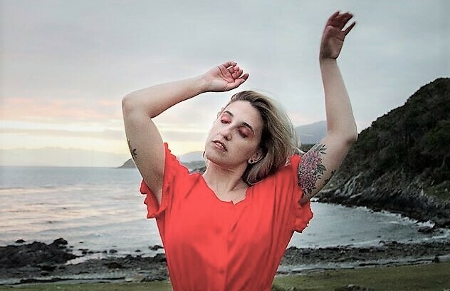 273495449 1153663831842100 7536621872908203160 n