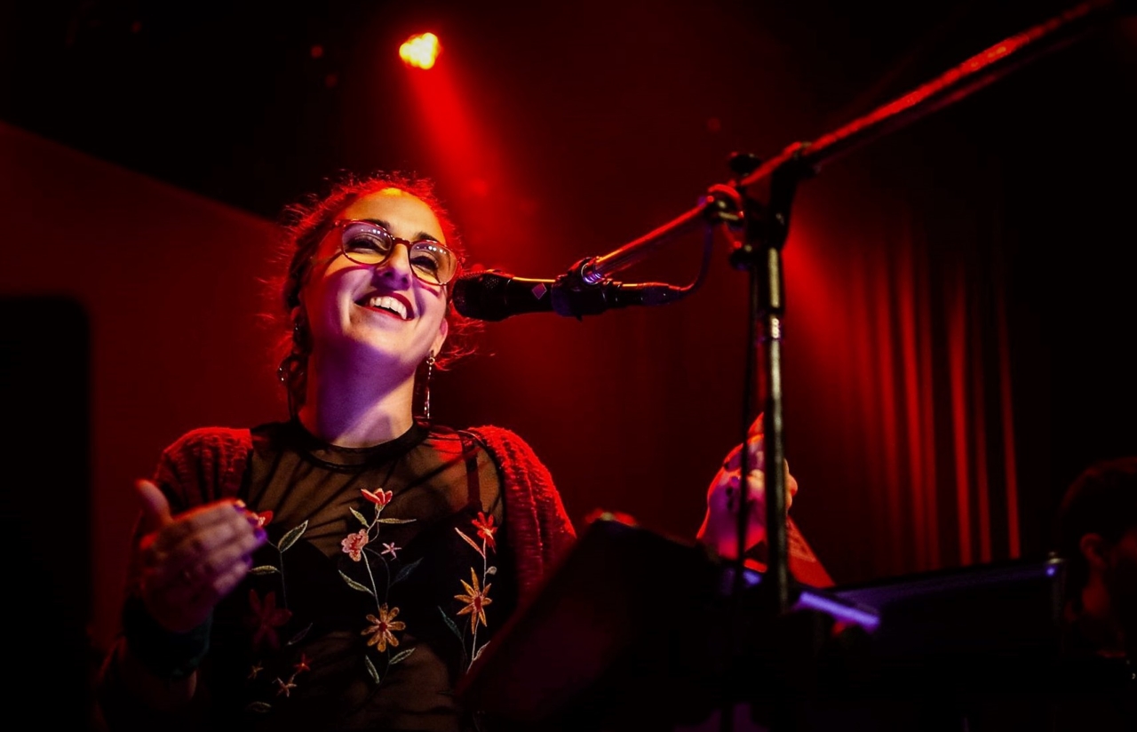 71333899 10220167601201867 6076177670595411968 n