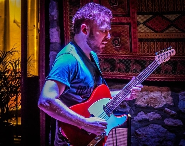 11040855 1143735552310139 6192995058318480650 n