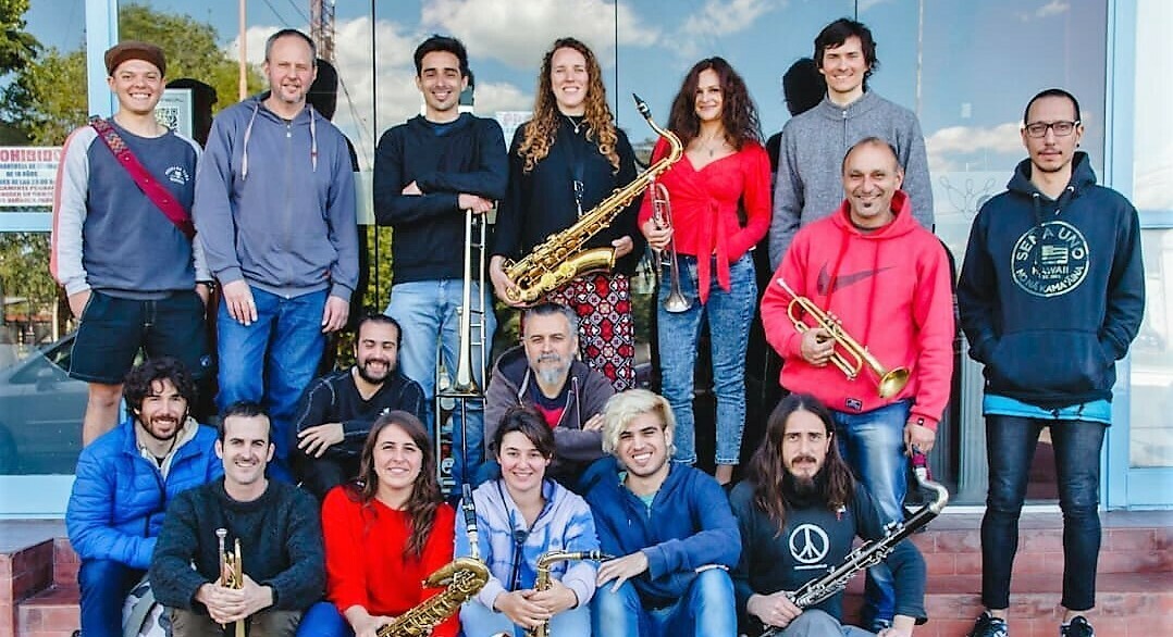 245658690 198497065731738 5939977302436311336 n