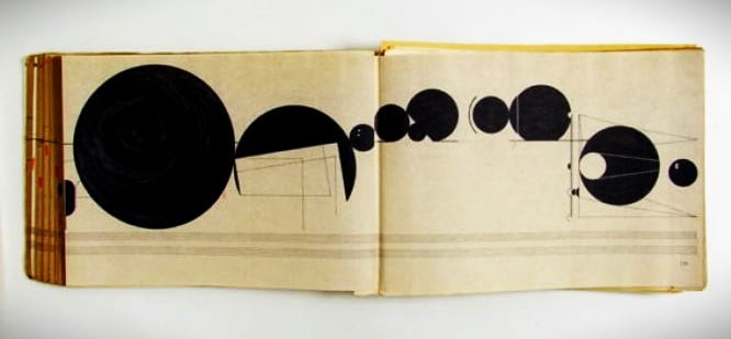 3f460283164a66bd978af5ea6789842e