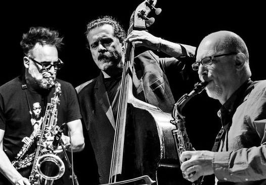 408886710 7314914548590424 8876710891535966022 n