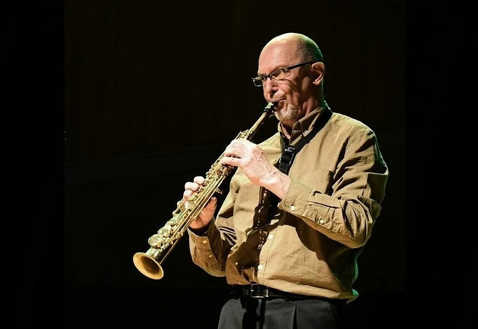 Pablo Ledesma y la vigencia de Sextante