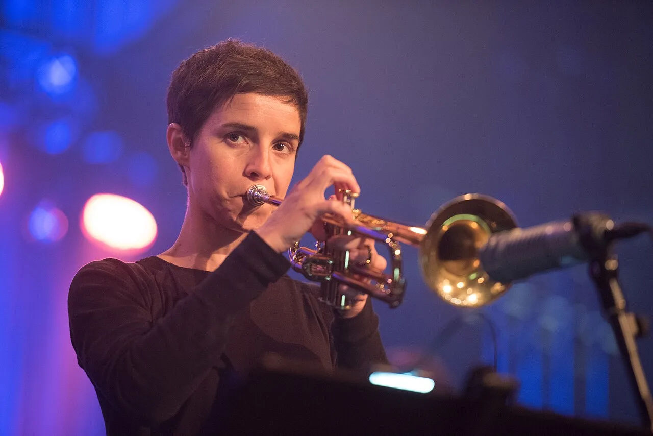 Susana Santos Silva 7533