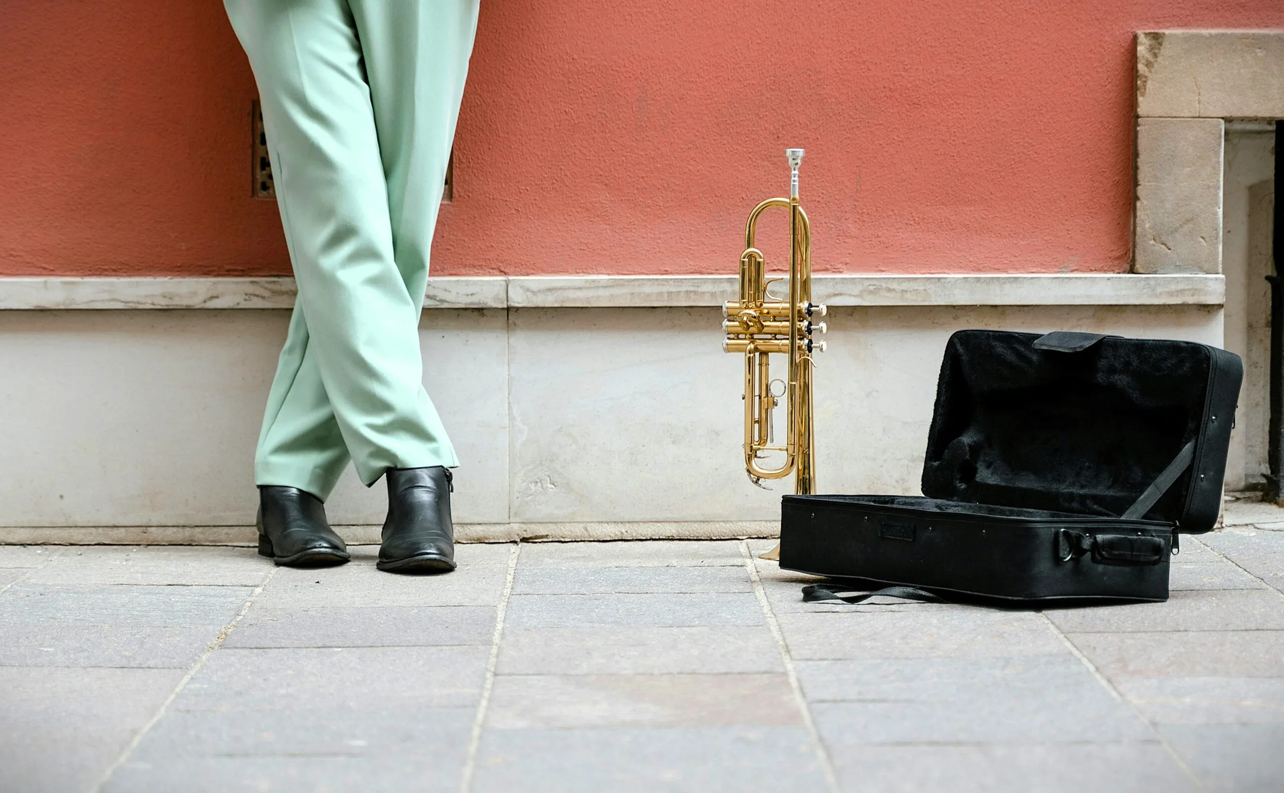 El difícil año del jazz