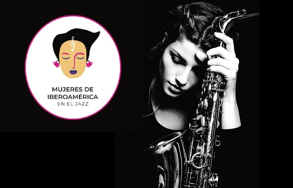 Editan el primer Song Book de compositoras iberoamericanas 26 Chica Guitarra 1