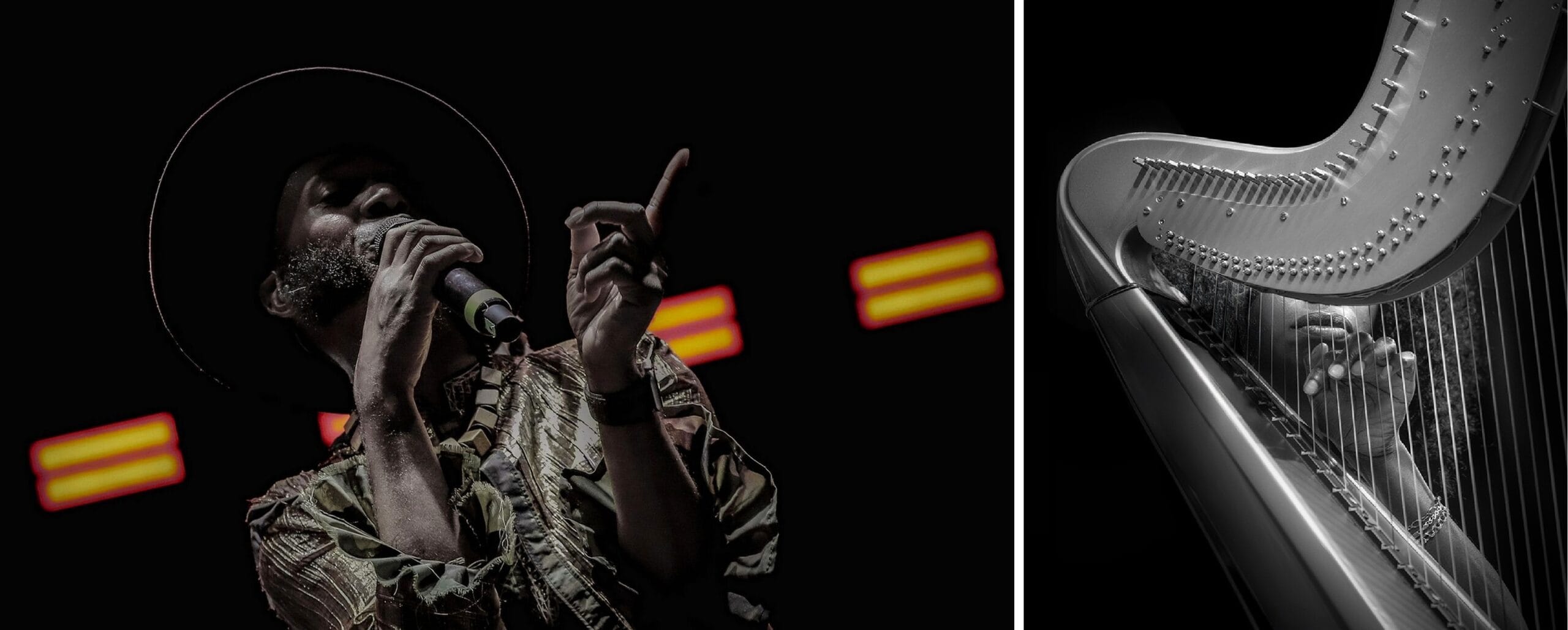 Laura Tenenbaum nuevamente finalista en el Jazz World Photo 4 4 scaled