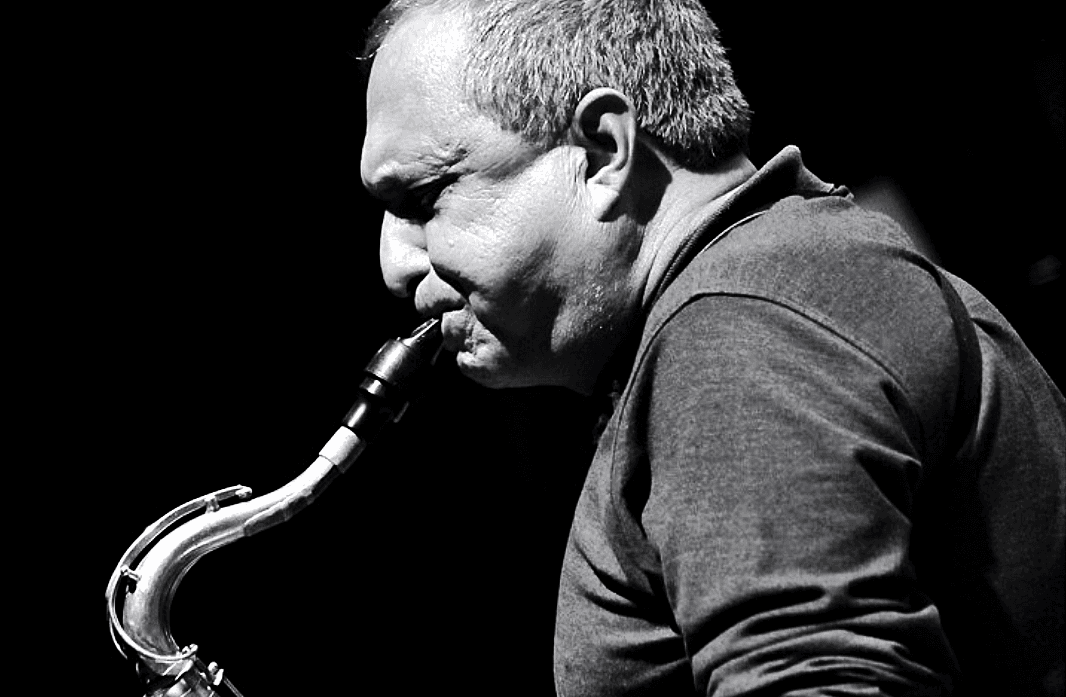 El San Martín se viste de Jazz 7 12.9.22.garzone.masterclass.flatscreen 2 1