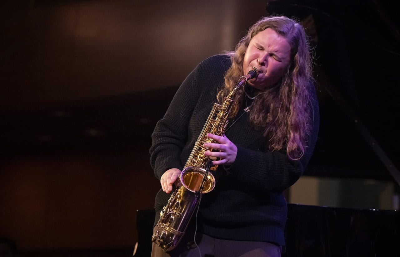 20240112 UnityJazzFestival 2GT1517 1920x1280 Web 1