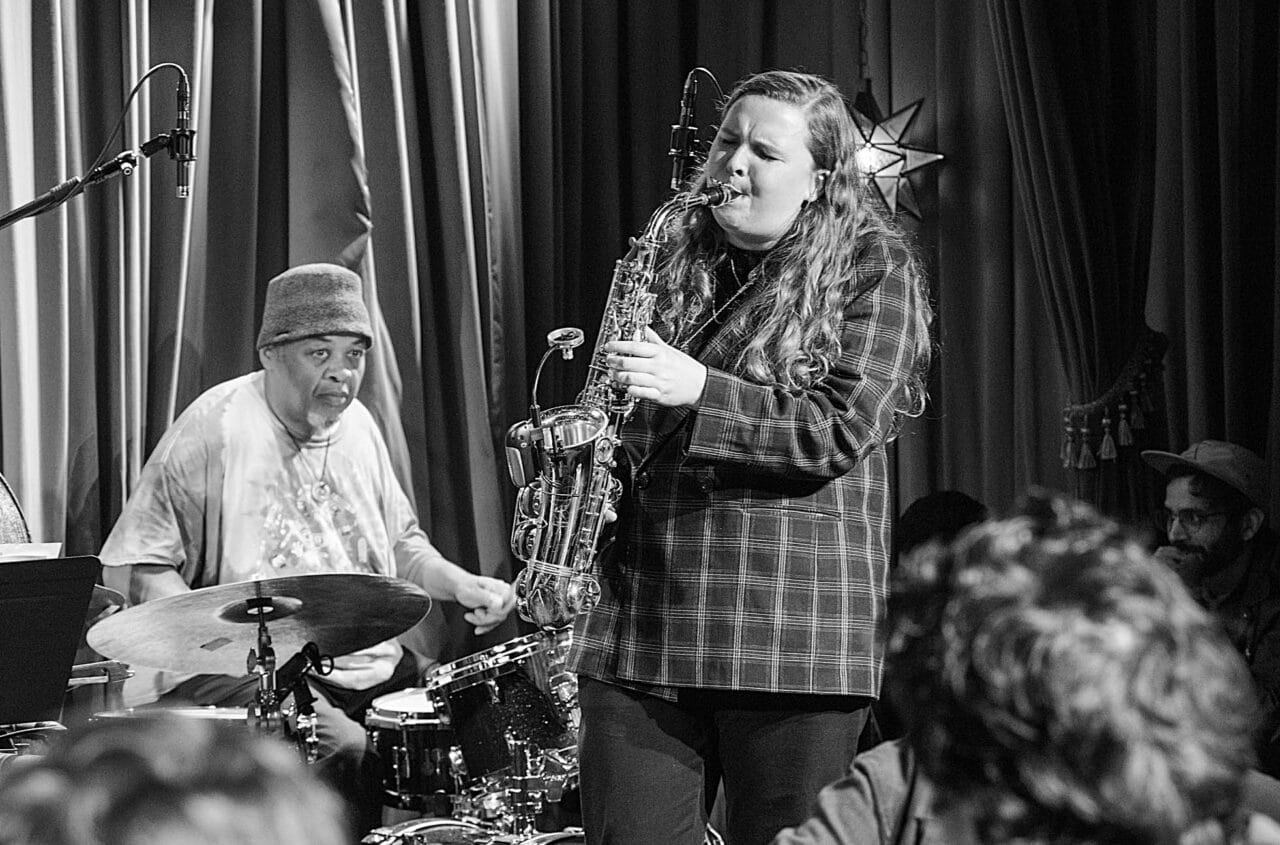 514419876 10163698444546340 4241764869323086134 n