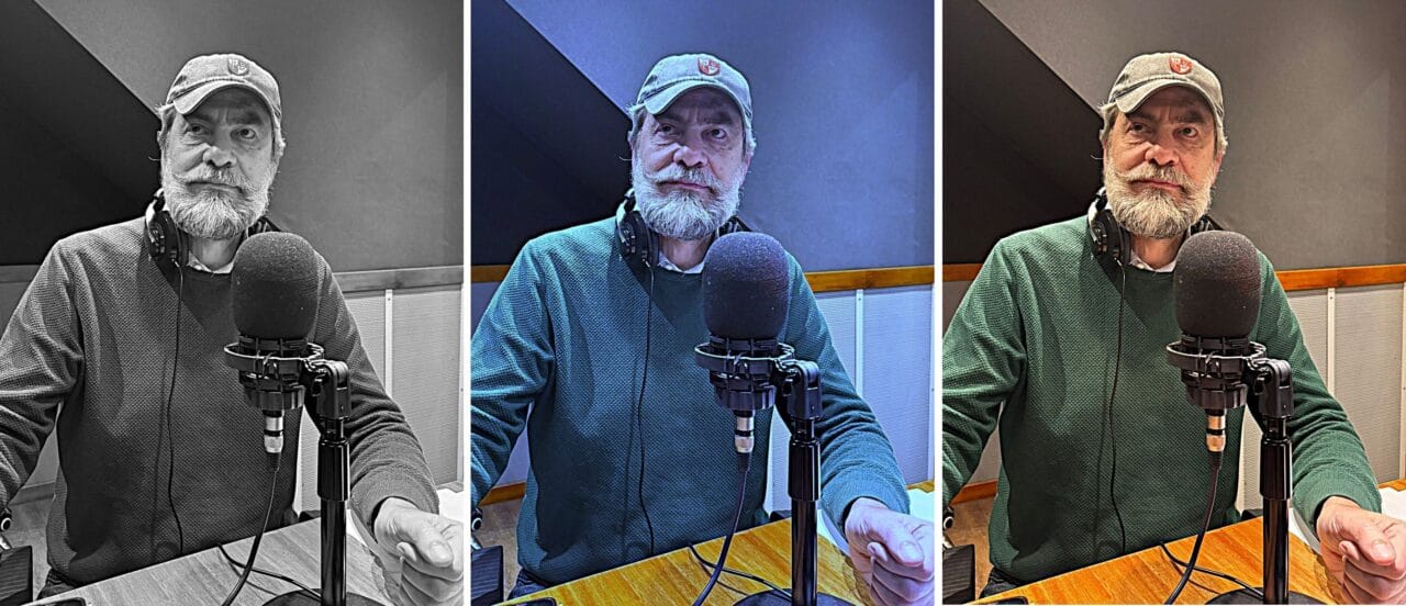 Los primeros 100 de Discos y libros de Jazz 2 Frreytag3