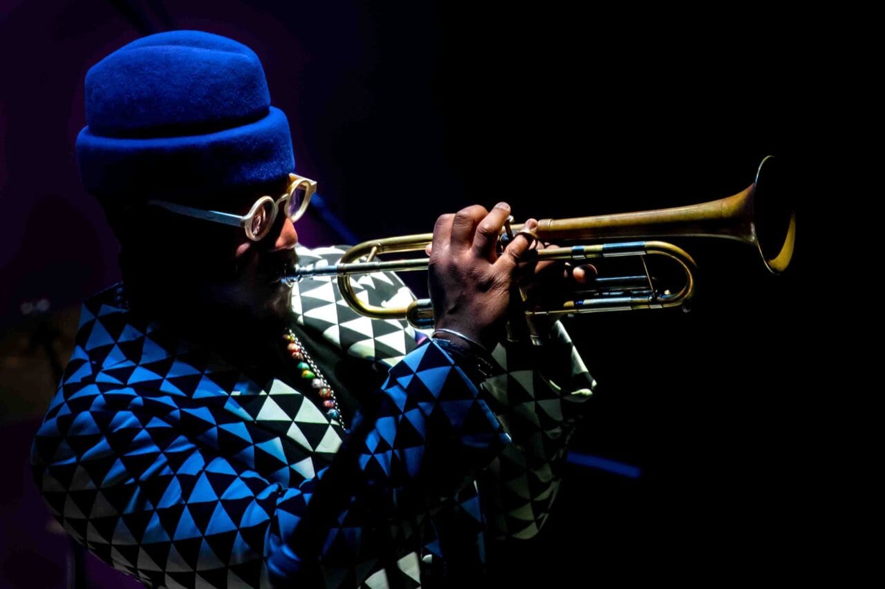 El San Martín se viste de Jazz 4 NACION IMAGO 29 LR