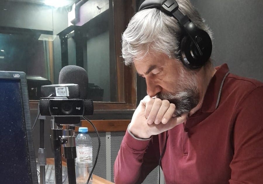 Los primeros 100 de Discos y libros de Jazz 4 WhatsApp Image 2026 03 02 at 12.00.15