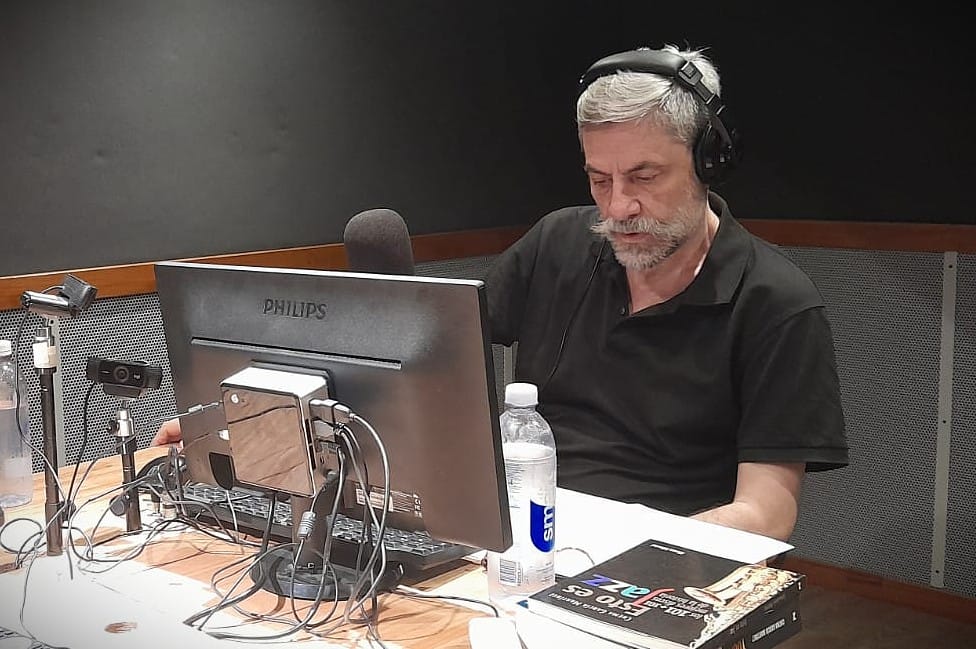 Los primeros 100 de Discos y libros de Jazz 1 WhatsApp Image 2026 03 02 at 12.12.49 1