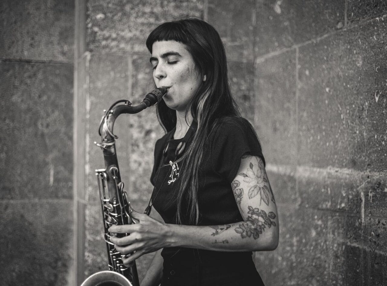 469194456 18291985903233725 5747390221332879222 n