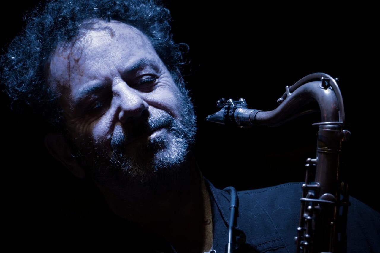 493891985 9943355132364571 5971313104443042736 n