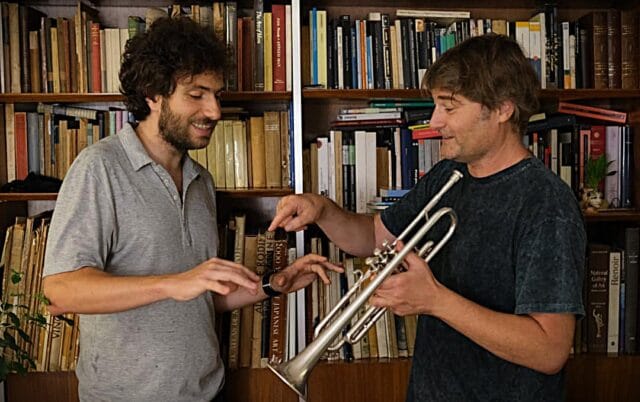 496151493 9937725532956148 7352301517344045416 n