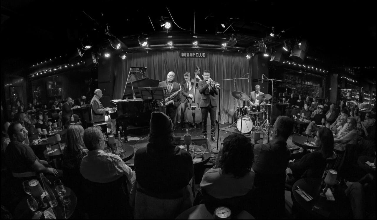 506403781 10236959459587623 1553573750905862544 n