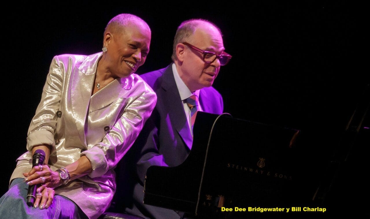 650966550 10241042800908604 8228252111844883971 n 1